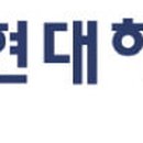 플레이스포츠 하남미사 한국경제