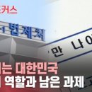 법률사무소형산 - 5751 | 법률사무소형산