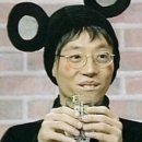 회현체육센터 이미지