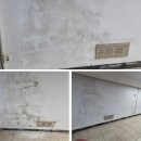 신장로90번길 이미지