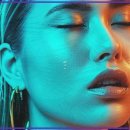 메이드림의원 | 에스테틱 관리 종류별 효과와 비용 비교 방법