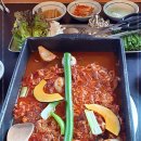 오리대잔치