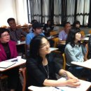 우송대학교 경영대학원 이미지