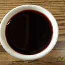 풍천식당 이미지