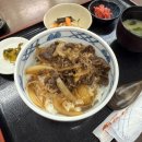 히다마리 | 후쿠오카 가족여행 유후인에서 만난 할머니표 일본가정식 현지인맛집 ㅣ 히다마리식당