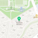 서연온누리약국 이미지