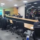 디와이오토(주)아산공장