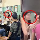 태국음식점 이데일리