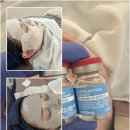 임소현 피부전문 연구소 | 가산디지털단지 여드름 피부관리 잘하는곳 문제성피부 전문 다드림피부연구소 내돈내산 후기