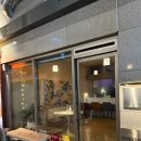 816 | 불당동 데이트 하기 좋은 오사카816 타코야끼 맛집 후기