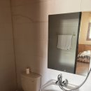 제일산장 | 무주 펜션 정보 공유 무주 제일산장 가성비에 간다면 아주 굿!