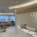 딩동댕꾸러기치과의원 | 영유아 치과구강검진시기 아기치아 어린이치과 유아충치 신경치료 확정 진단