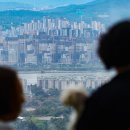 비거주 1주택 종부세 공제 12억·세부담 상한 150%로 원복 이미지