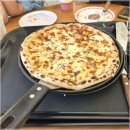 또래오래 치킨&피자 진천점 | 진천티그레에서 즐기는 특별한 브런치 데이트 후기