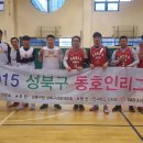 이정복농장 이미지