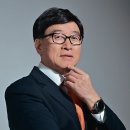 신당4로-16 이미지