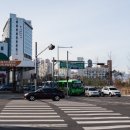 신내LPG충전소 이미지