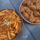 치킨파크 이미지