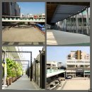 세운교통(주) 이미지