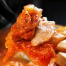 주식회사 파인밀 | 배달 1만원 vs 250g 밀키트, 직접 먹어보니 결과는?