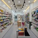 정성약국 이미지