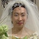 [Wedding ep.1] 나의 웨딩 베뉴 전주 더메이 호텔 &#34;그랜드 볼룸홀&#34; 계약 후기