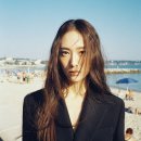 크리스탈 이미지