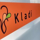 인항고등학교 이미지