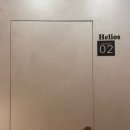 24시태닝 브론즈가든신사가로수점 화이트태닝 후기
