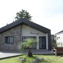 엘린펜션 이미지