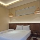 제주서가 | 제주서가 다녀온 후기 애월독채풀빌라 고민하다 선택한 이유