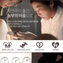 연앤네이쳐산부인과의원 | 자연주의 출산 준비 | 청담 연앤네이쳐 산부인과 상담