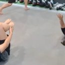 엑스퍼트짐 가산점 이미지