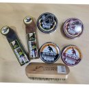 대경광택 이미지