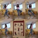 레이지모먼트 이미지