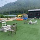 필링펜션 이미지