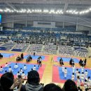 태권도해제체육관 이미지