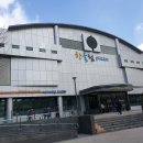 한울림약국 이미지