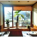 철판위에 닭갈비 이미지