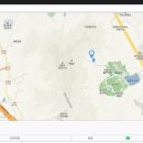 설봉서원 절목 이미지