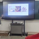 (시니어)스마트폰 나만의 동영상 이미지