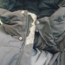 리폼맘명품옷수선 이미지