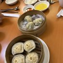 차이나연경 | 인천 차이나타운 중식집 연경 방문후기