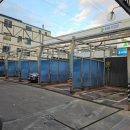 사직24시셀프세차타운 이미지