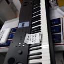 디지털 피아노수리-대구 악기사-학교악기수리전문 이미지