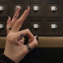 이디야울산성남점 이미지