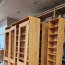 군산목공방 | 군산 익산 전주 원목가구 맞춤가구제작업체
