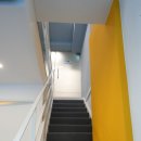 본부유치원 | [옐레드] 상가 공실 해결! 강아지유치원비용 및 창업 상담 리얼 후기