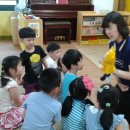 대림2동공립작은도서관 이미지