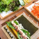 국민푸드 이미지